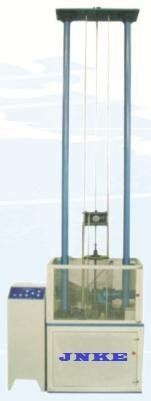 6785fd517de3c
