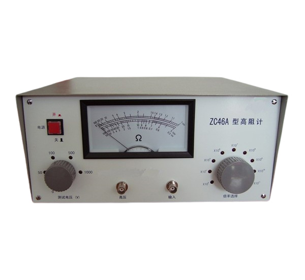 67e4fd31752fc