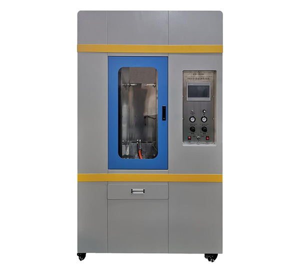6785c21313263
