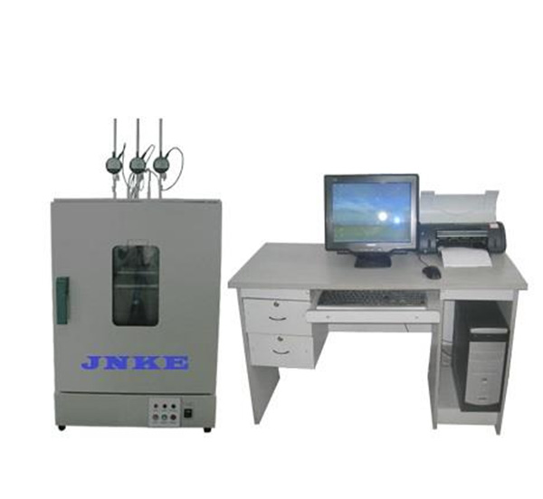6785fba090d58