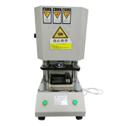 67e502081623d