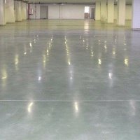 image-20240718141709-3