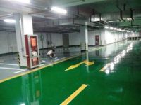 image-20240718141735-3