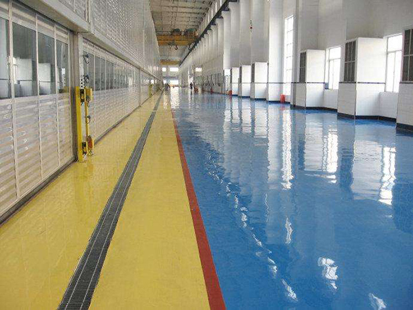 image-20240718141842-2