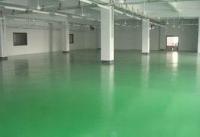 image-20240718141925-3