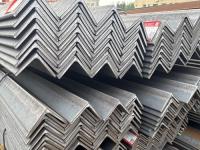 角钢-15-