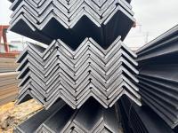 角钢-3-