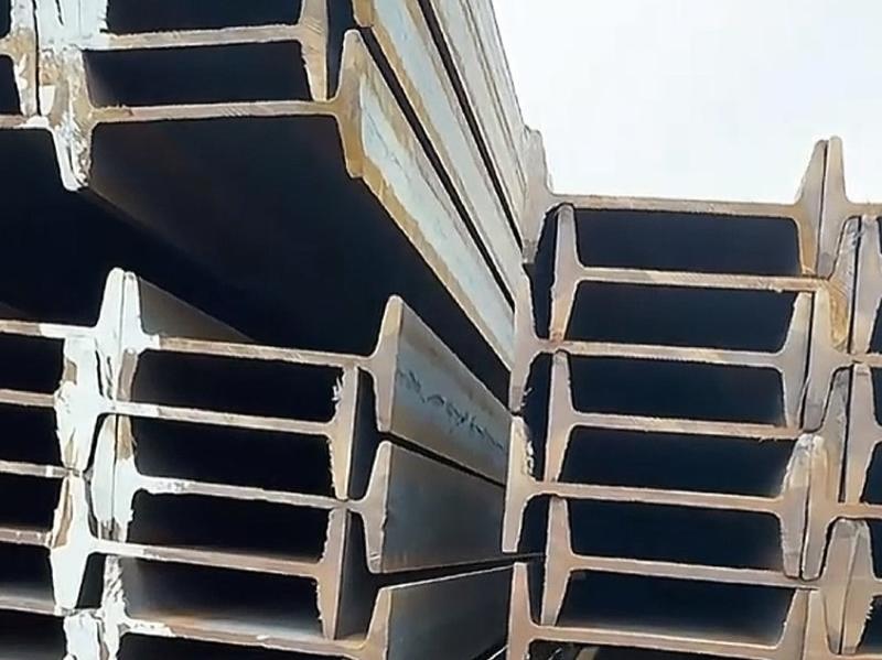 工字钢-7-