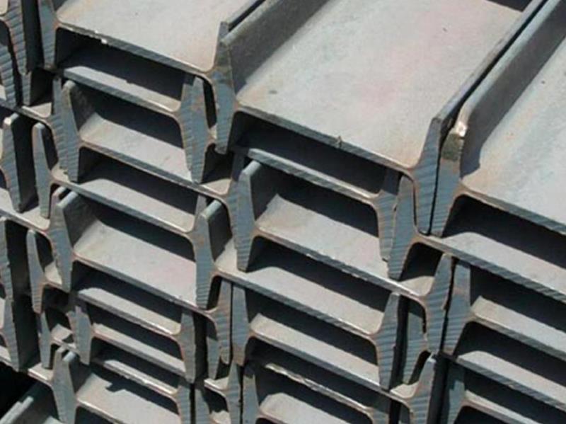 工字钢-2--1-