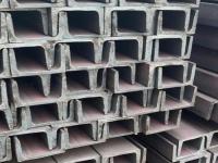 槽钢-15-