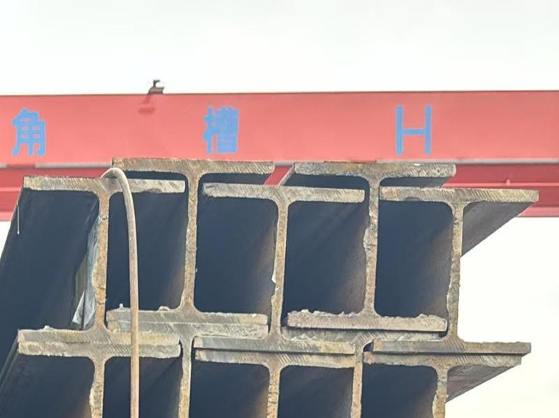 H型钢-3-