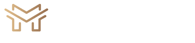 logo11