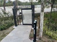 门禁系列-2-