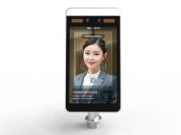 门禁系统-16-