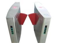 翼闸-1-
