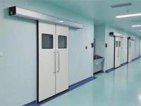 医用门-12-