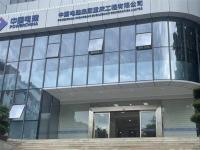 自动门-9-