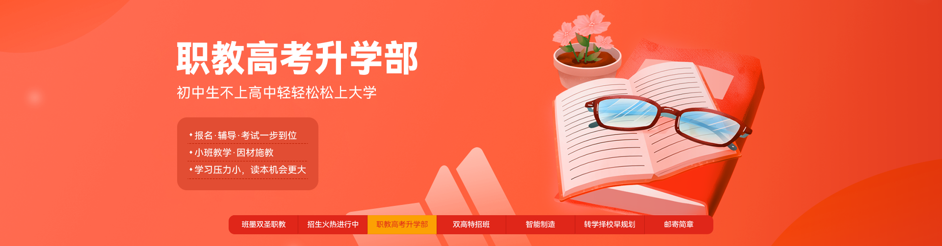 轮播图3