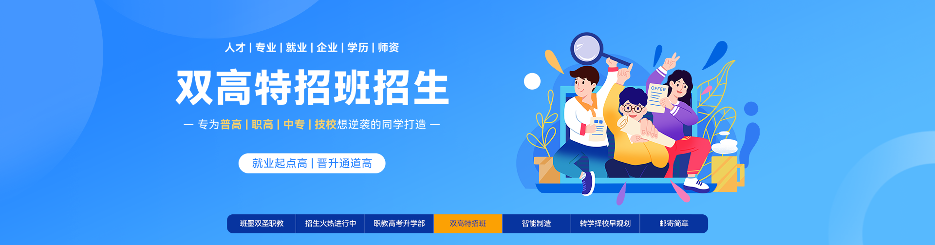 轮播图4