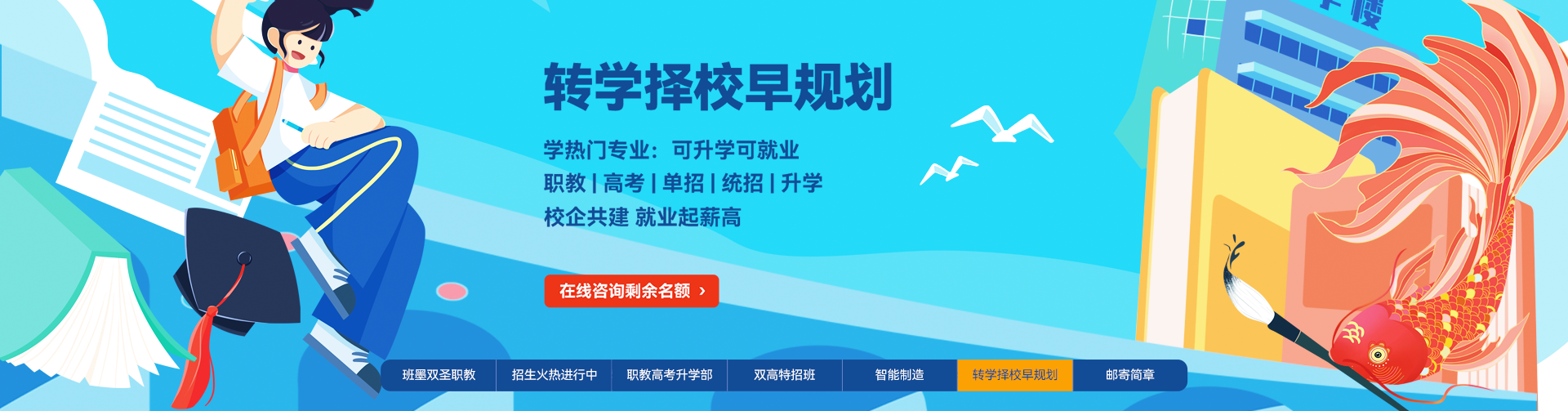 轮播图6