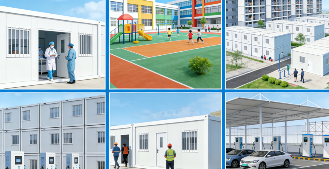 模块化集成房屋在政府采集中的推广 (2).png