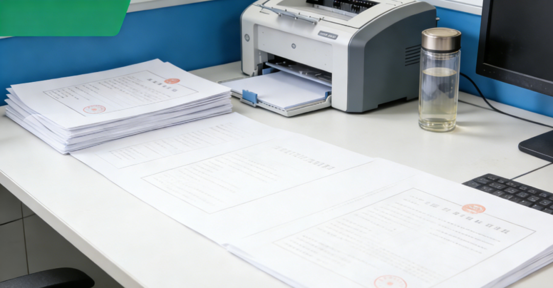 模块化集成房屋在政府采集中的推广 (3).png