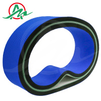 贴标机皮带输送带1