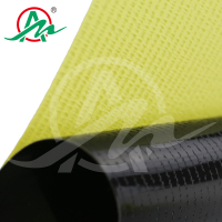 耐260度高温铁氟龙胶带3