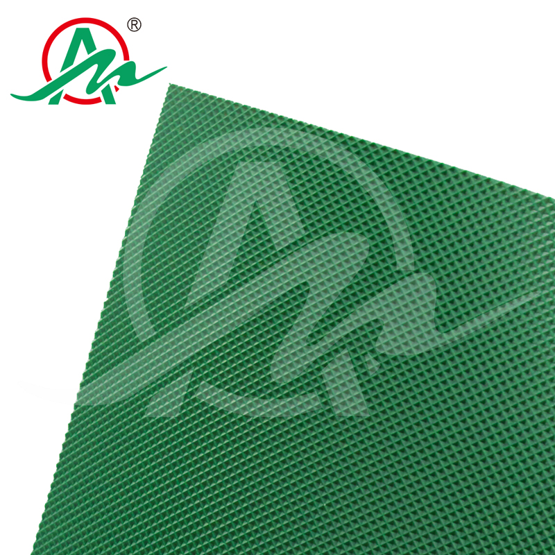 墨绿色加强纤维抛光带2