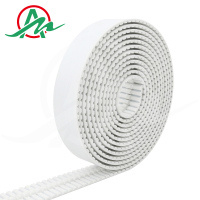 ATK10单齿聚氨酯PU同步带1