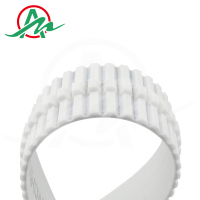 ATK10单齿聚氨酯PU同步带3