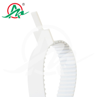 H,XH,L,XL型特殊挡板PU同步带3