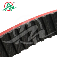 L红一体硫化橡胶同步带4