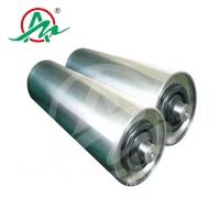 不锈钢辊筒