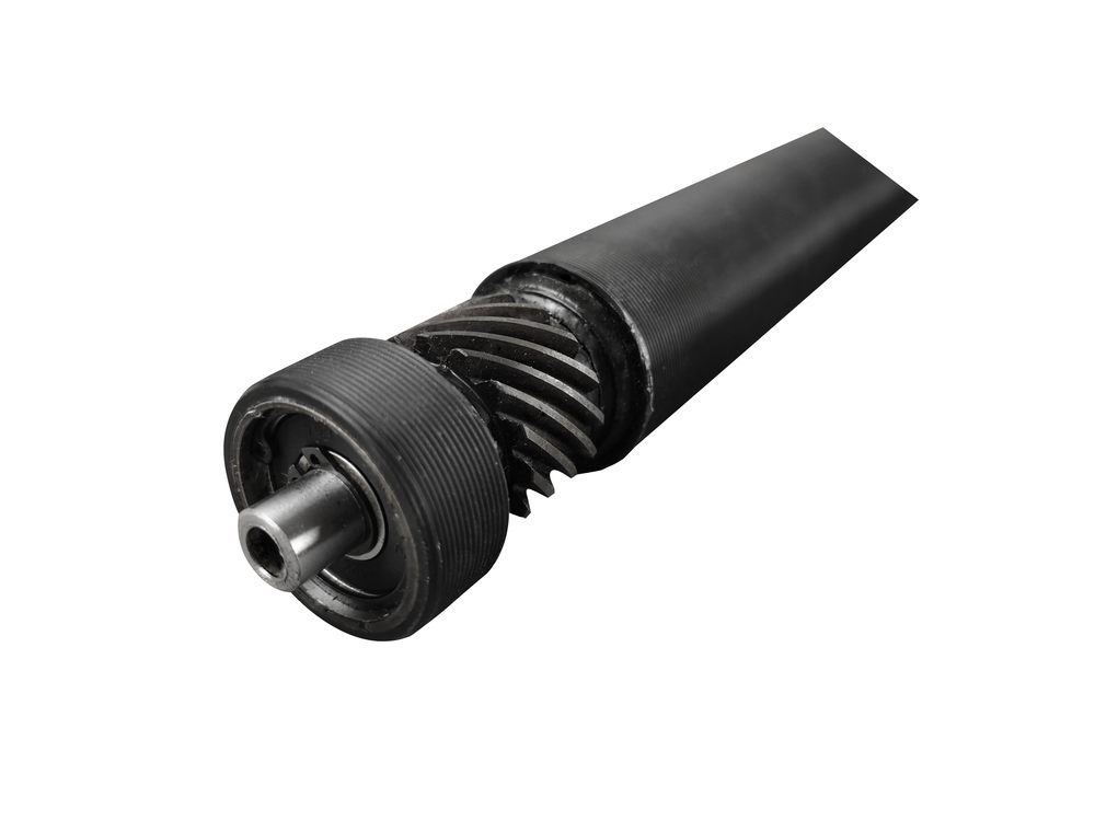 IMG_20210805_162847_1