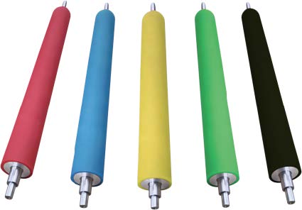 包胶滚筒0403折页-5