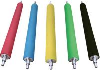 包胶滚筒0403折页-5