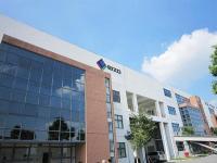 艺卓显像技术-苏州-有限公司