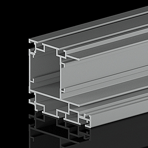 image-20250215104759-1