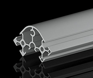 image-20250215104817-1