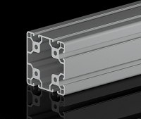 image-20250215104846-1