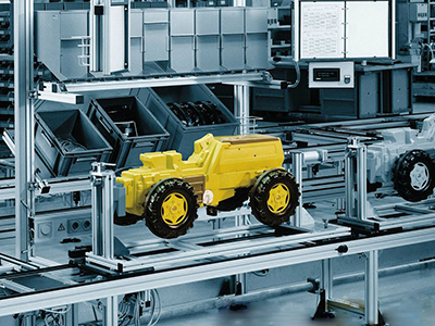 image-20250215105024-1