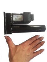 非标120mm电动缸