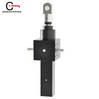 百度-升降机-1拷贝