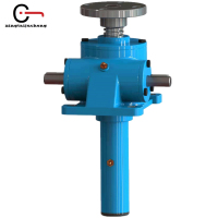 百度-升降机-2拷贝