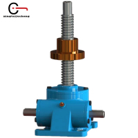 百度-升降机-3拷贝