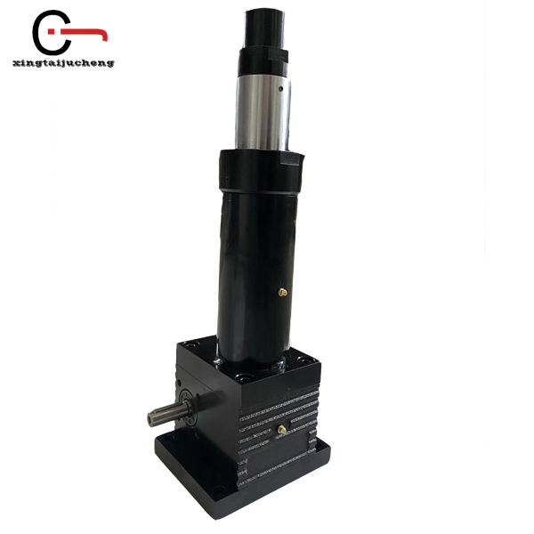 百度-升降机推杆拷贝