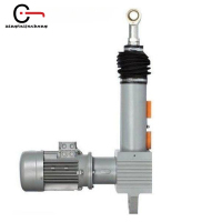 百度-升降机推杆-2拷贝