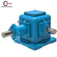 百度-换向器-3拷贝