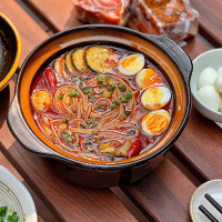 火锅米线2